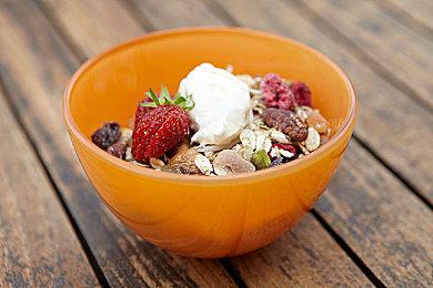 周边产品公司Dbrand推出保护壳 目标直指NS2主机